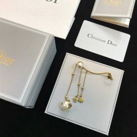 Picture of Dior Earring _SKUDiorearring08191927904
